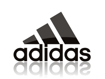 Sponsor Adidas Milan Scuola Calcio Gatika